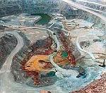 minera cerro verde