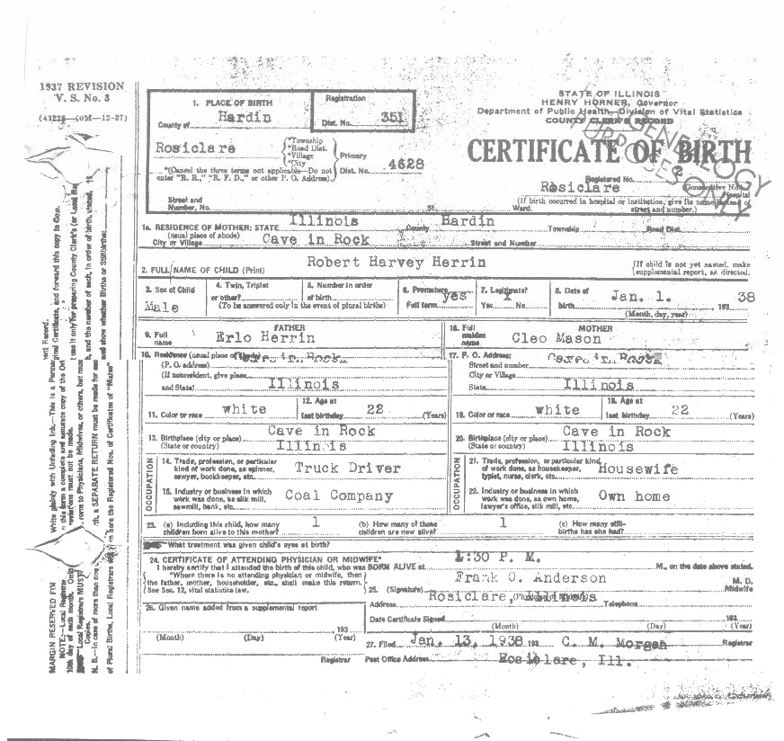 marriage license odessa texas