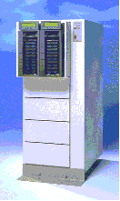 IBM 3590