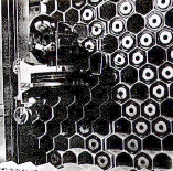 IBM3850