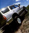 hilux_sw4_3.0i_tdi_03.JPG (86218 bytes)