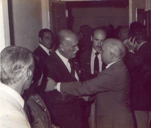 Historia Argentina Y De General Rodriguez Fotos E Imagenes 