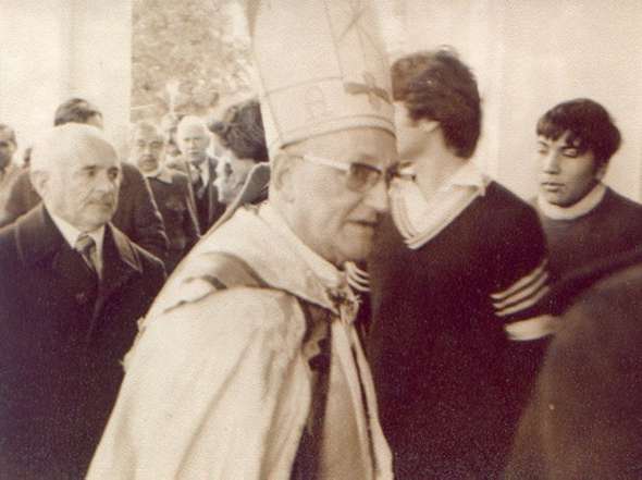 Historia Argentina Y De General Rodriguez Personalidades Proceres 