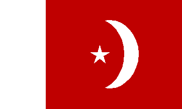 [Umm Al Qaiwain]