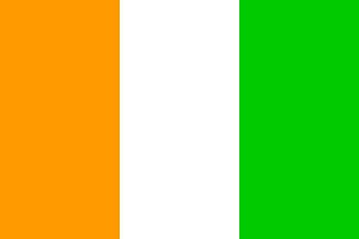 [C�te d'Ivoire]