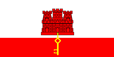 [Gibraltar]