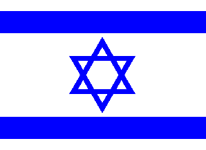 [Israel]