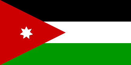 [Jordan]