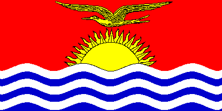 [Kiribati]