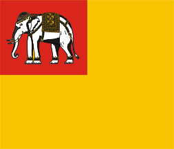 la_vientianekingdom.gif