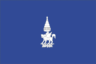 lao_cham.gif