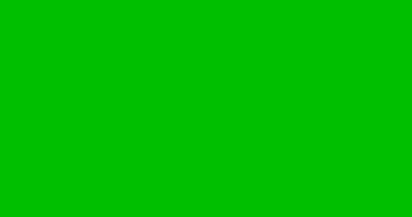 Libyan flag]