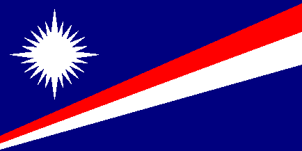 [Marshall Islands]