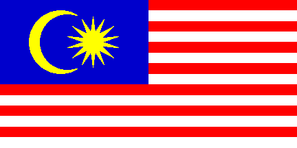 [Malaysia]