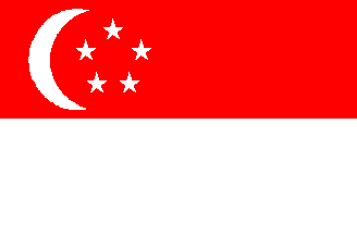 [Singapore]