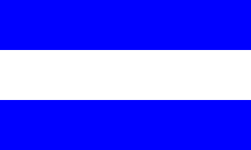 [El Salvador]
