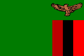 [Zambia]