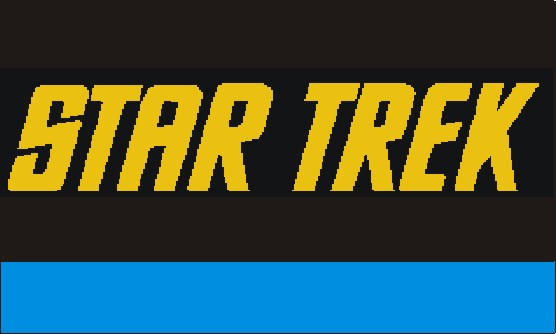  Star Trek: The Original Series H