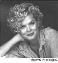 <b>Robyn Peterson</b> - cast-rp