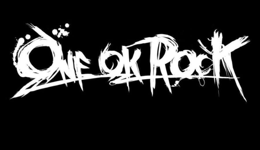 oneok rock band member names