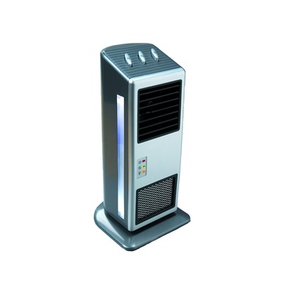 Air Conditioner | Portable Air Conditioners | Mini Split AC