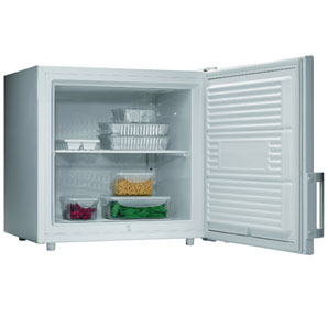 Freezers | Chest Freezer | Upright Freezers | Compact Freezer