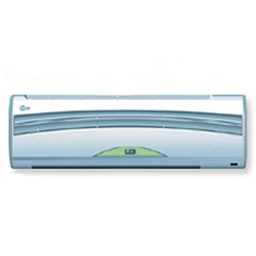 Air Conditioner | Portable Air Conditioners | Mini Split AC