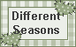 Seasonal Graphics