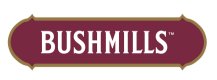 Bushmills- the rooter's choice