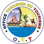Office Tchadien du Tourisme
