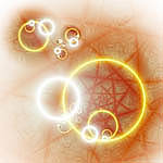 Fractal Art online gallery and shop