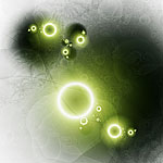 Fractal Art online gallery and shop