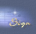Sign Guestbook Button