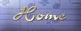 Home Button