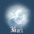 Back Button