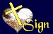 Sign Guestbook