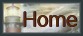 Home Button
