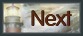 Next Button