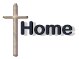 Home Button