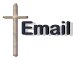 E-mail Me