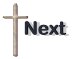 Next Button