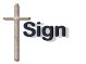 Sign Guestbook
