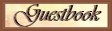 Guestbook