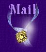 E-mail Me