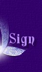 Sign Guestbook