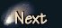 Next Button