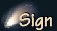 Sign Guestbook