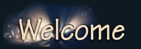 Welcome, Whosoever Will