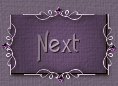 Next Button