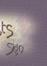 Sign Guestbook